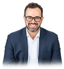 Matt Ross images