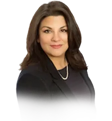 Nicol Vargas, MBA Image