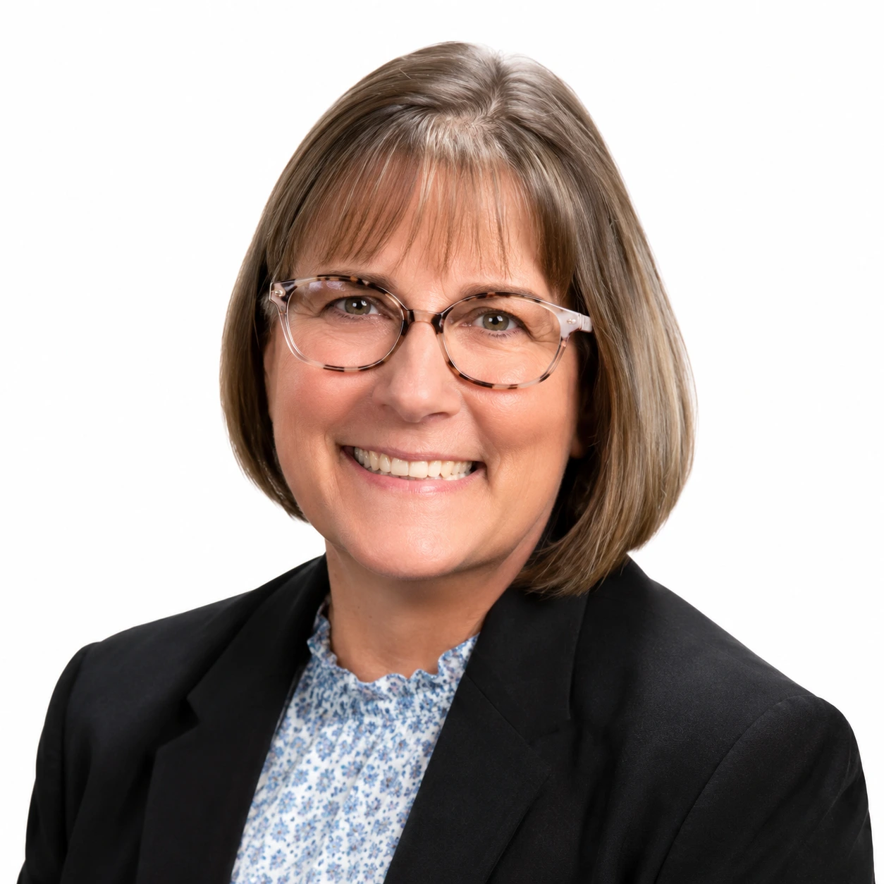 Holly Buenger Image