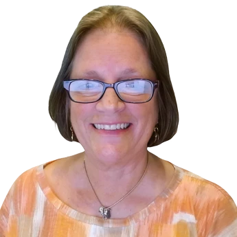 Jean M. Auman