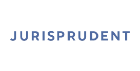 Jurisprudent Image