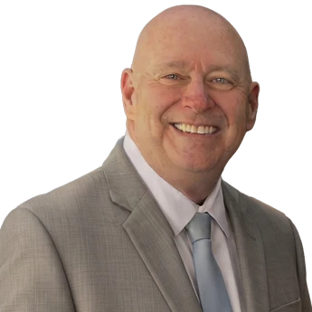Kenneth Wessels