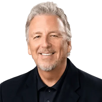 Kevin J Kenney