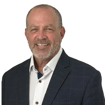 Jeffrey Brian Klugerman