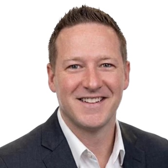 Kurt Wiewel