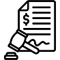 Case Settlement Image
