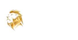 LegEnd Image