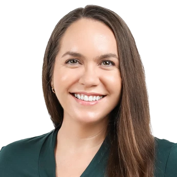 Lindsay Schoenecke
