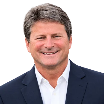 Mark E. Maidens Image