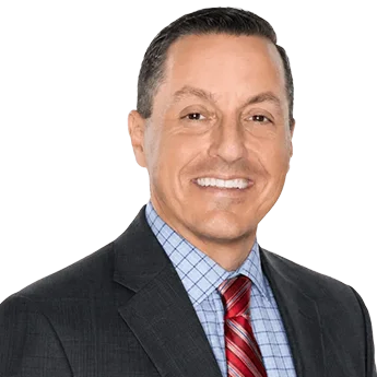 Manny J. Valdez