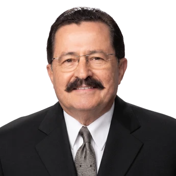 Manuel R. Valdez
