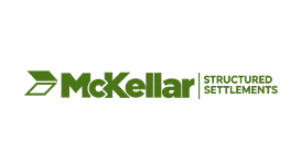 Mc Kellar Image
