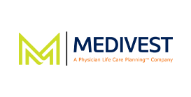 Medivest Image