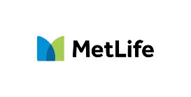 Metropolitan Tower Life Insurance Company