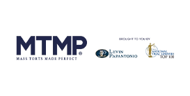 Mtmp Image
