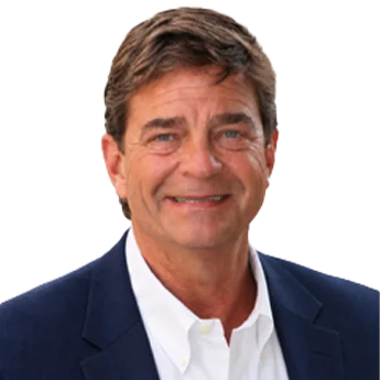 Joe Carlton Mullis III
