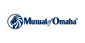 Mutual Image