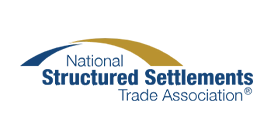 National Structured Settlements Image