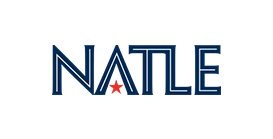 Natle Image