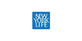 New York Life Insurance Company