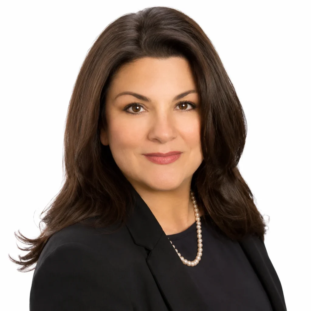 Nicol L. Vargas