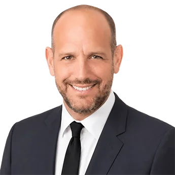 Noah S.A. Schwartz