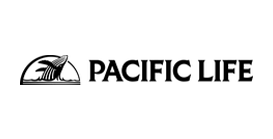 pacific Life Image