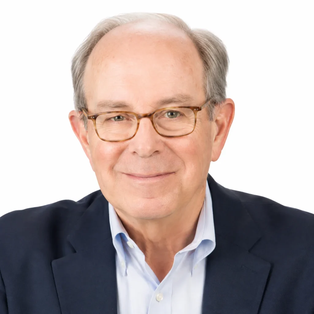 Peter C. Jachym