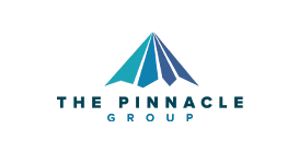 Pinnacle Image