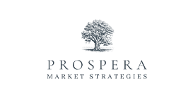 Prospera Image