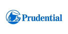 Prudential Image