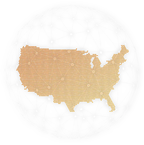 Global Image