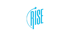 Rise Image