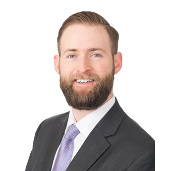 Ryan P. Christen Oliphant