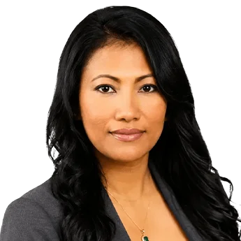 saphyna-delgado-img-01