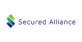 Secured Alliance Image