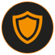 Client Trust