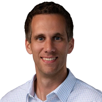 Stephen A. Boersen