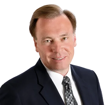 Thomas J. Kovacevich Image