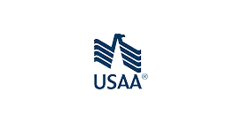 USAA Award