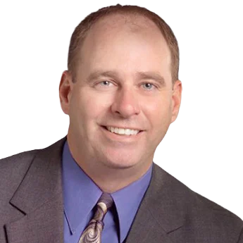 wessels-ken-img-02