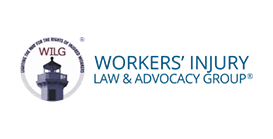 Workers Injury Image