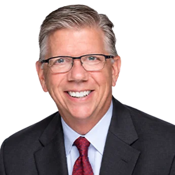 Bill Wright
