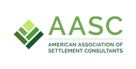 American Association of Settlement Consultants