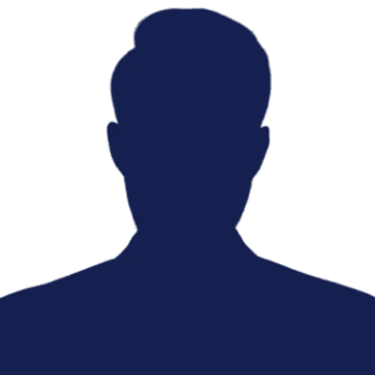 default-attorney-img-01