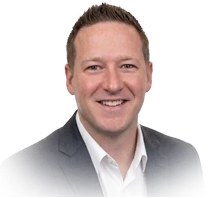 Kurt Wiewel