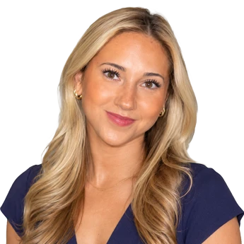 Madison R. Farrell