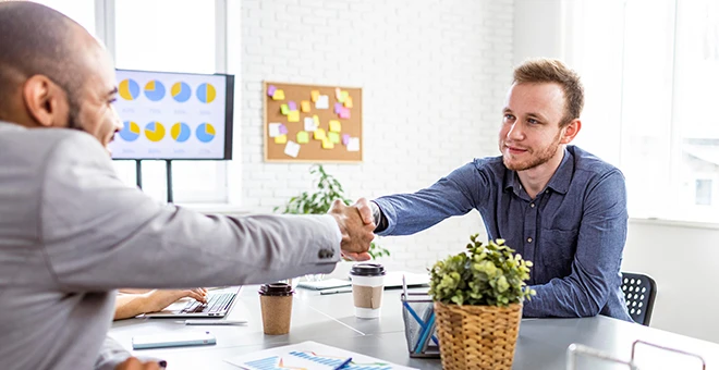 A Smarter Way to Receive the Proceeds From a Sale