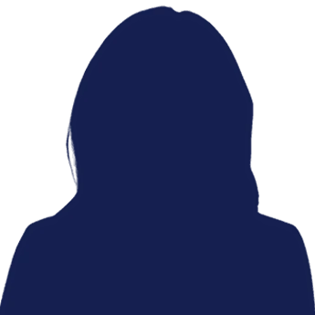 Denise Ann Stier